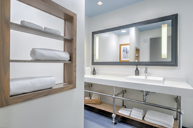 Images Hotel Indigo Orange Beach - Gulf Shores by IHG