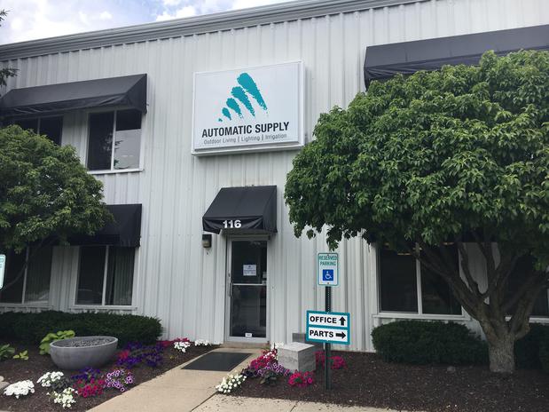 Images Automatic Supply