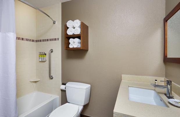 Images Staybridge Suites Orlando Airport South by IHG