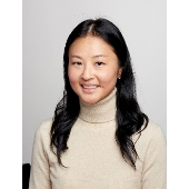 Dr. Jaeah Chung, MD