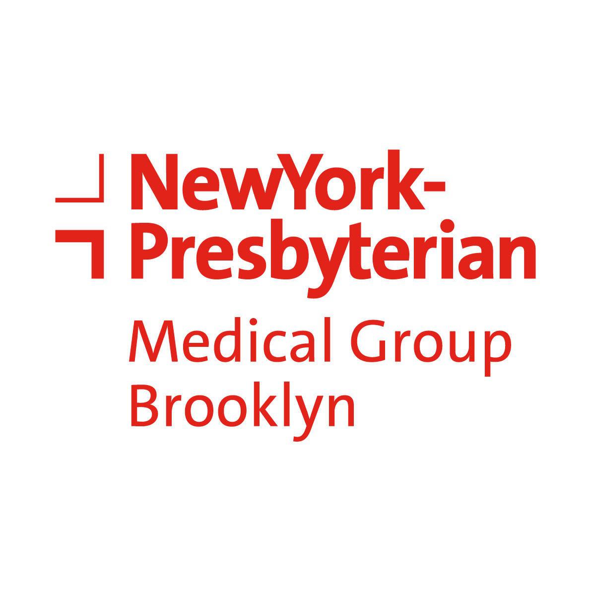 NewYork-Presbyterian Medical Group Brooklyn - Multispecialty