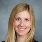 Dr. Jessica B. Ciralsky, MD