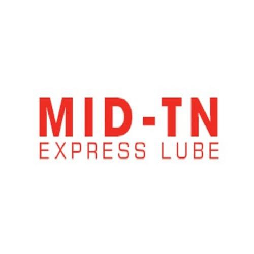 Mid-Tn Express Lube - Murfreesboro, TN 37129 - (615)956-6078 | ShowMeLocal.com