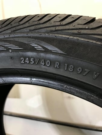 Images Bavaria Tire