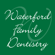 Waterford Family Dentistry Logo
