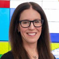 Dr. Diane M Janowicz, MD - Grand Junction, CO - Infectious Disease, Infectious Disease Specialist