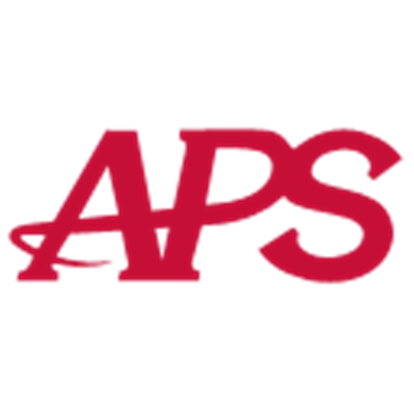 Aps Payroll