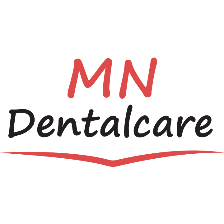 MN Dentalcare