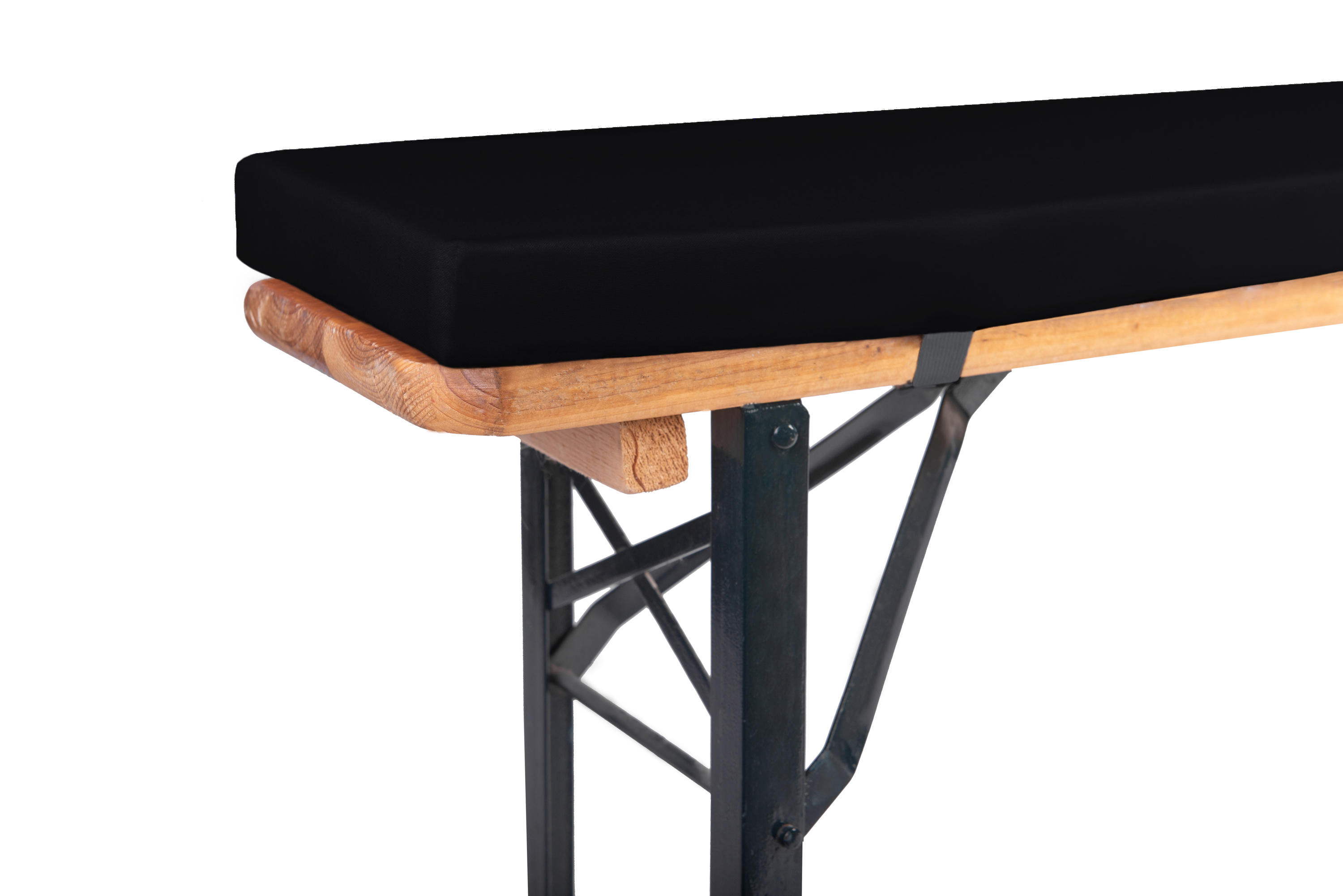 TexDeko GmbH, Wittener Straße 222 in Wuppertal