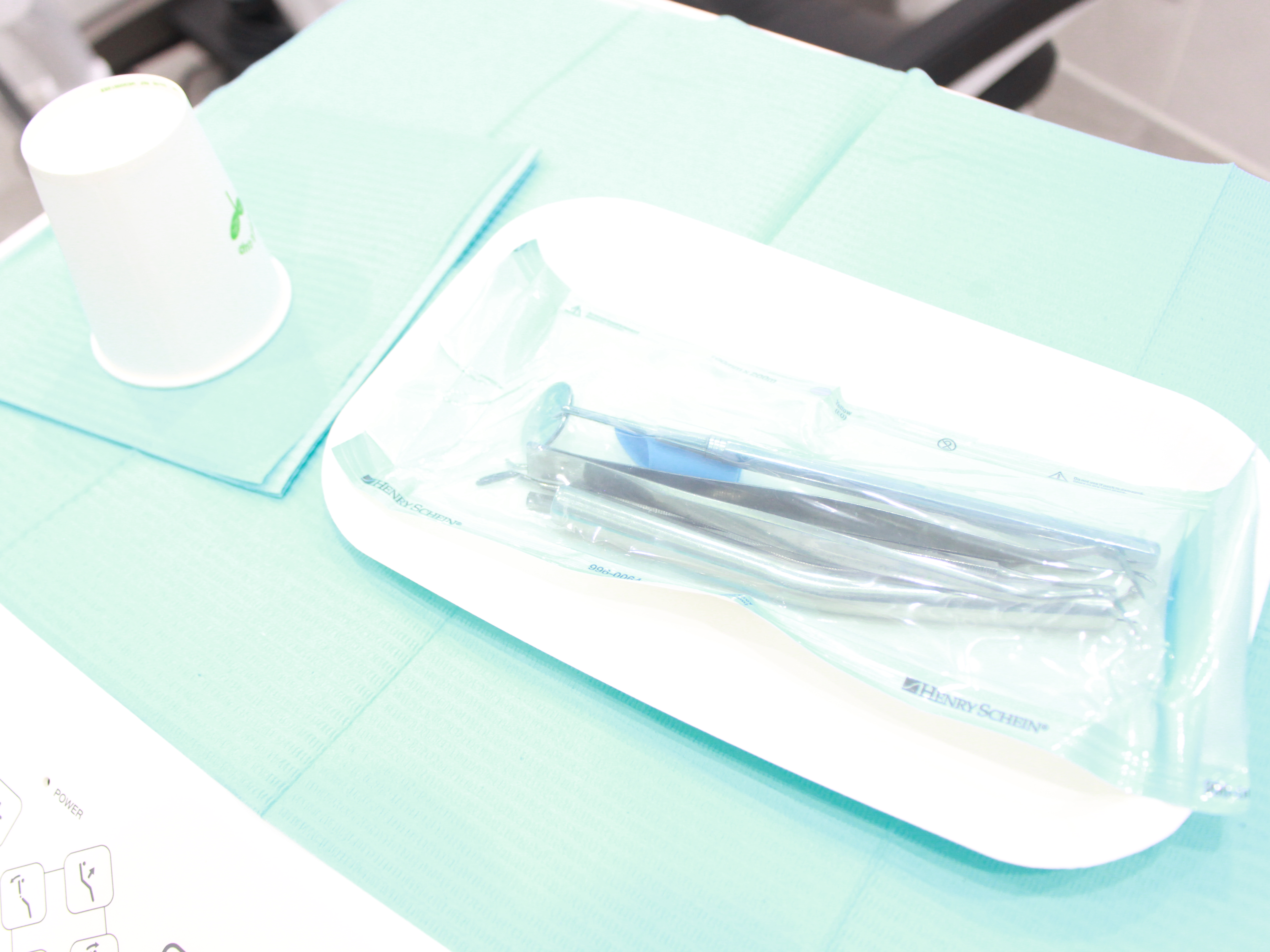 Images ISHIHIRA DENTAL CLINIC