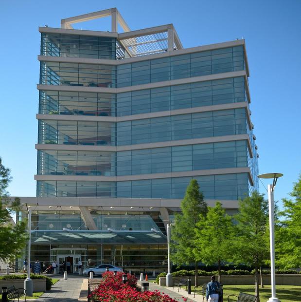 Images Laser Center for Vision Care - UT Southwestern