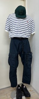 Images KOMEHYO（コメ兵）長野店