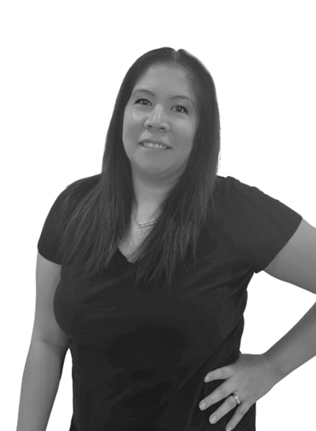 Linda O.