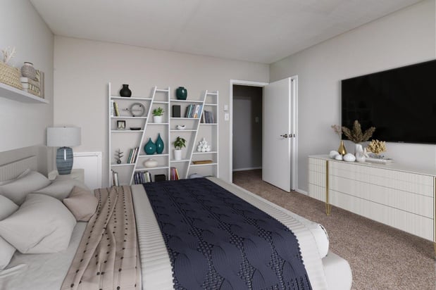 Images Valley Park Apartment Homes