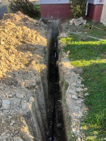 Images Empire Plumbing and Heating LLC