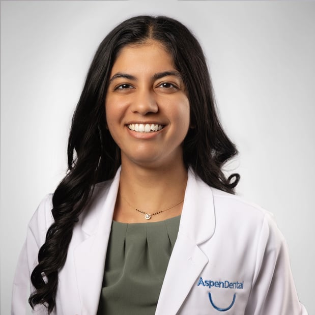 Images Devanshi Gajjar