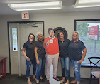 Images John Cole - State Farm Insurance Agent