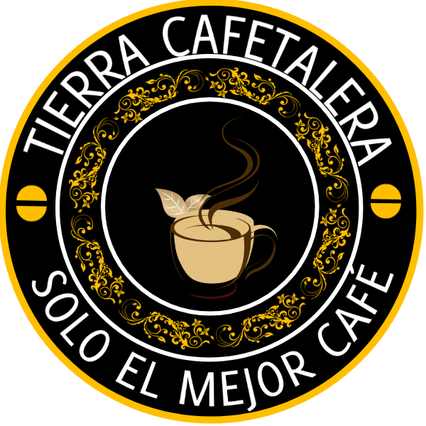 Tierra Cafetalera Cuernavaca
