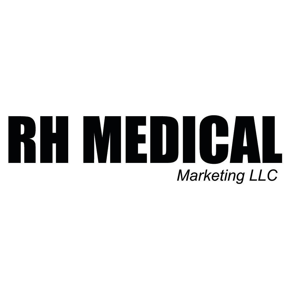 RH Medical Marketing, LLC