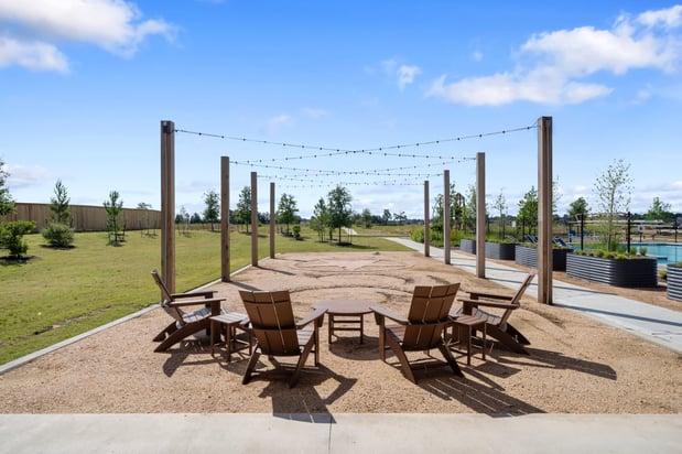 Images Montgomery Bend by Pulte