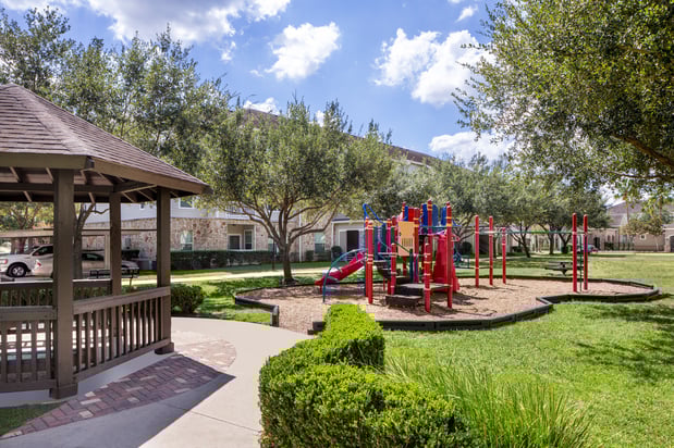 Images Camden Downs at Cinco Ranch Apartments