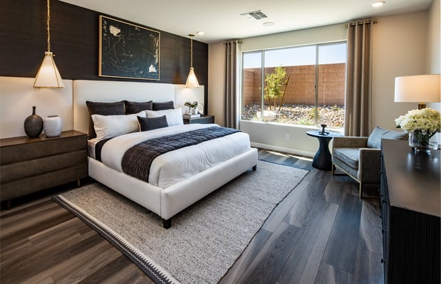 Images Hayford Collection by Pulte Homes