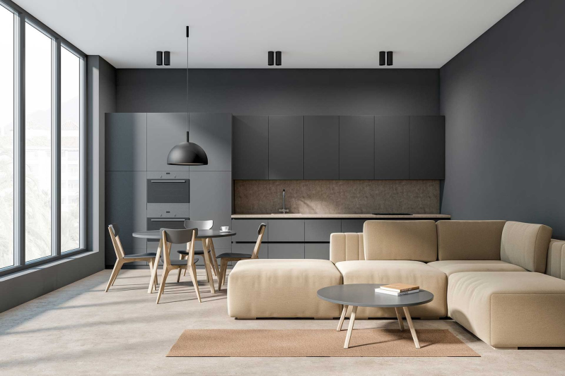 Images Fast Hydro Service