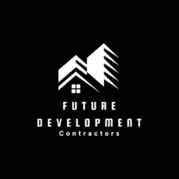 Future development contractors inc Logo