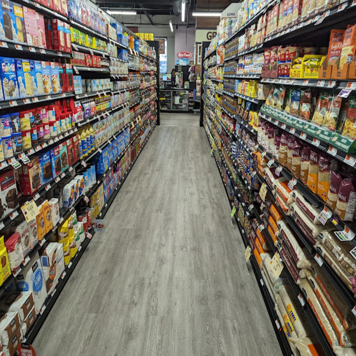 Images Key Food Marketplace