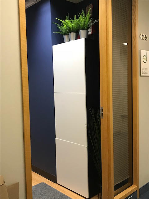 Images JAB Santé MTL - Thérapie du sport & services santé