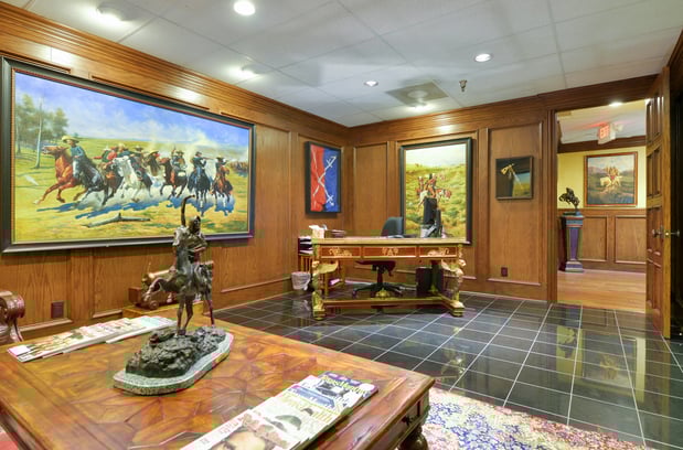 Images Law Offices of Richard C. McConathy