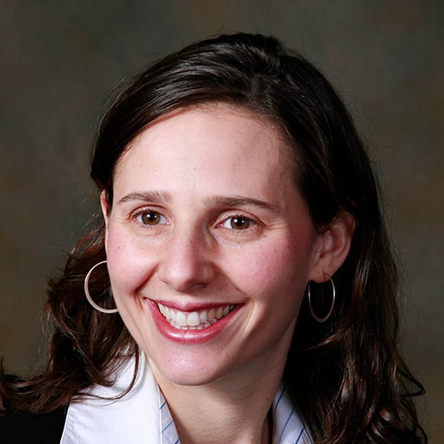Dr. Laura Pincus, MD, Oncology San Francisco, CA MD