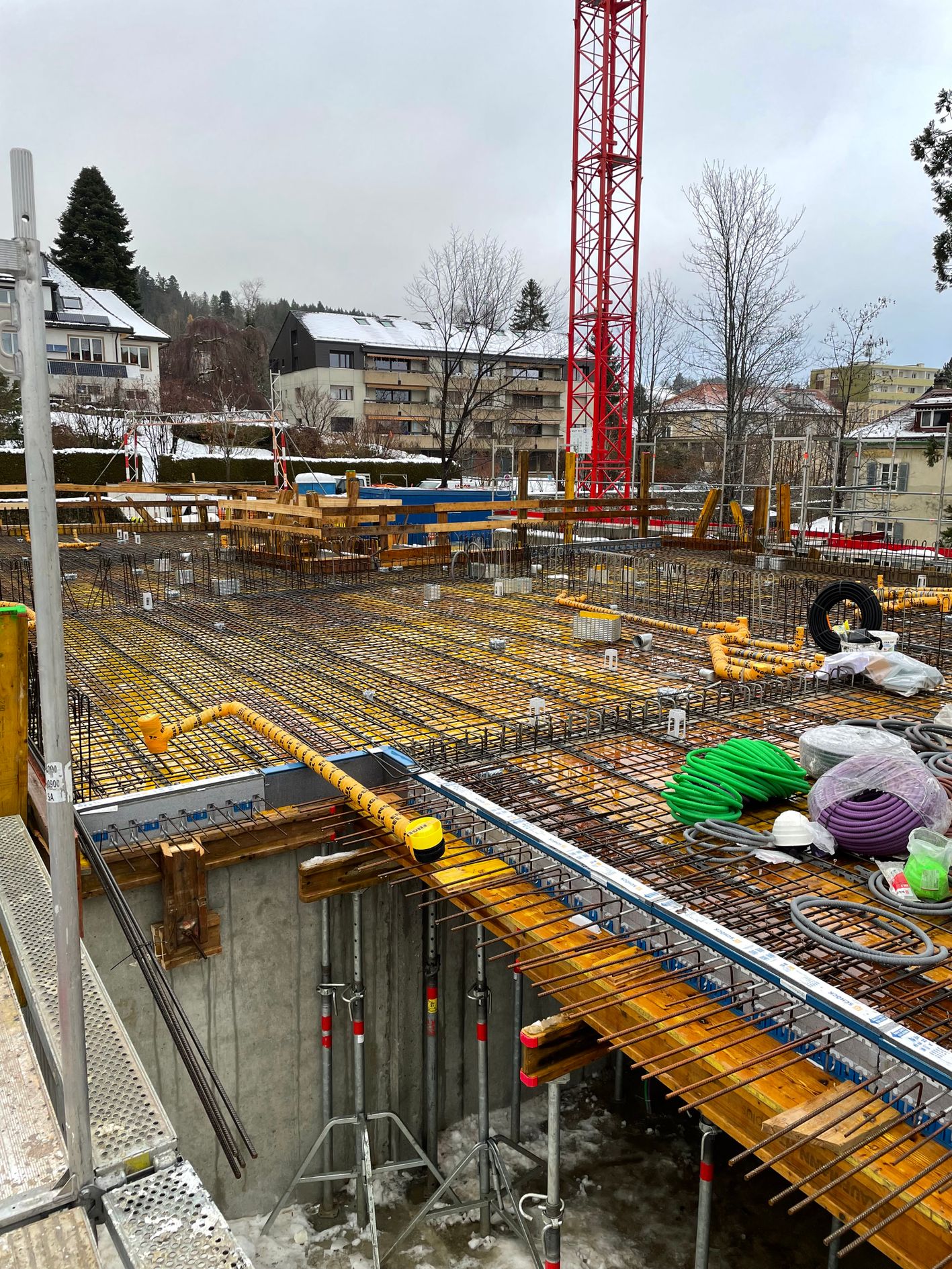 Bilder Robert-Sanitaire-Chauffage