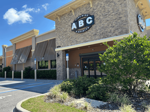 Images ABC Fine Wine & Spirits