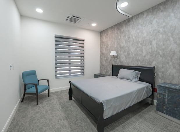Images Virtue Recovery Center