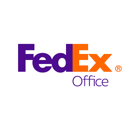 FedEx Office Print & Ship Center - Dublin, OH 43016 - (614)356-2882 | ShowMeLocal.com