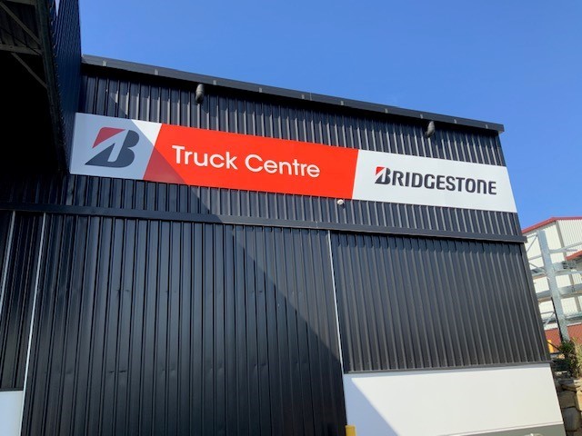 Images Bridgestone Service Centre Yatala