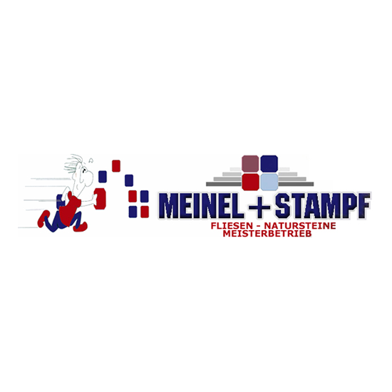 Bild zu Meinel + Stampf Fliesen-Naturstein Meisterbetrieb in Dettenheim