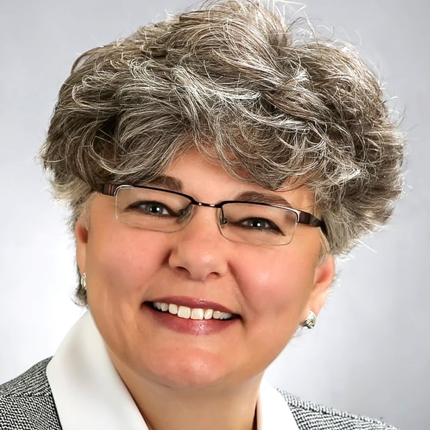 Images Edward Jones - Financial Advisor: Angela Sell, AAMS®