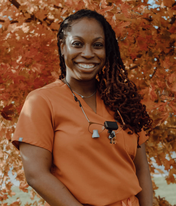 Images Detail Dental Kids