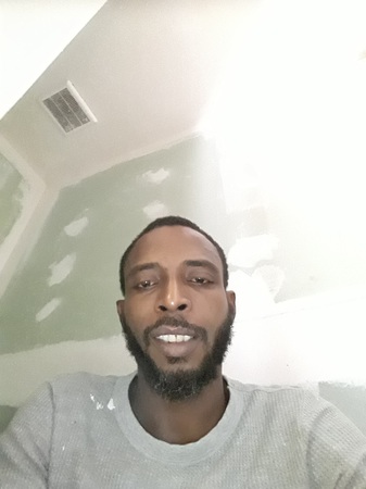 Images Air Xcellence IAQ Services LLC