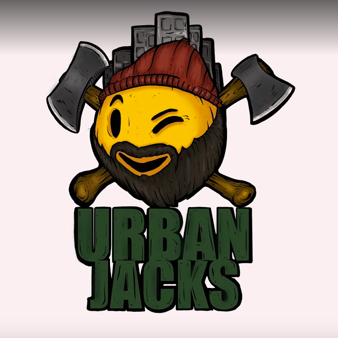 Urban Jacks Tree Service