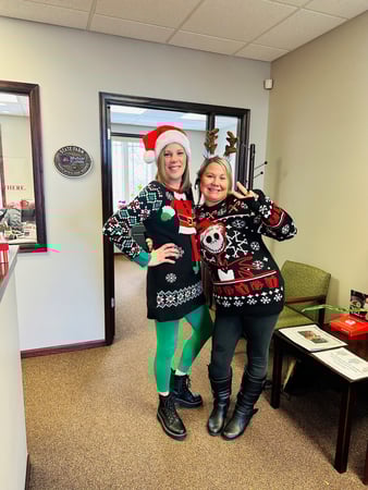Images Chris Ahles- State Farm Insurance Agent