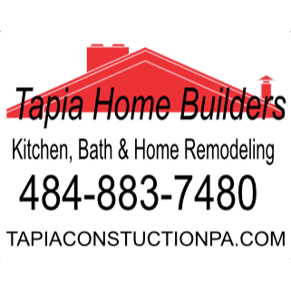 Tapia Construction and Restoration - Upper Darby, PA - (484)883-7480 | ShowMeLocal.com
