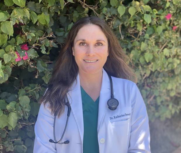 Images VCA Laguna Niguel Animal Hospital