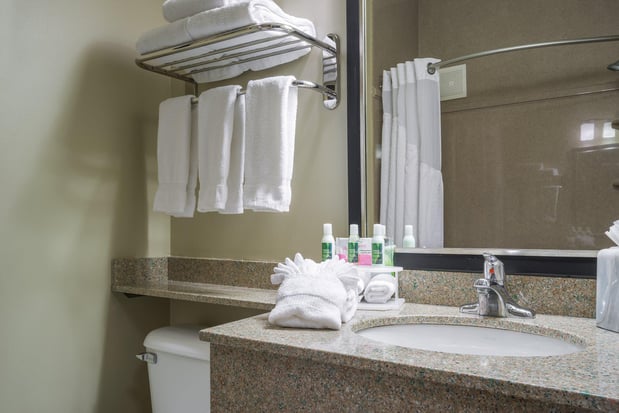 Images Holiday Inn Express & Suites St. Paul - Woodbury by IHG
