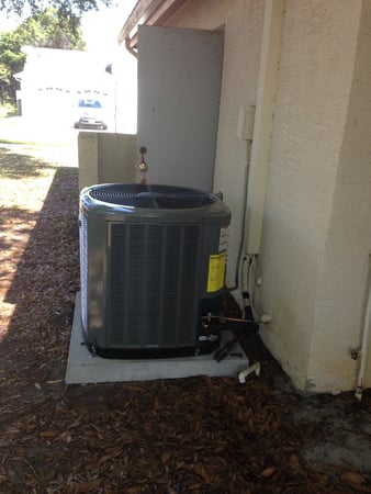Images Sunstate Mechanical Contractors, Inc.