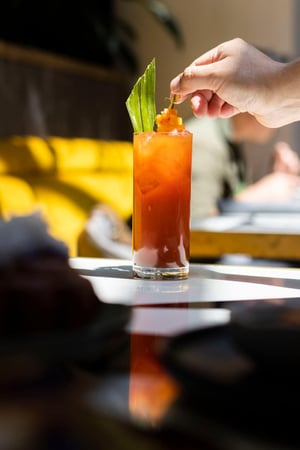 Images Kimpton Alton Fisherman's Wharf by IHG