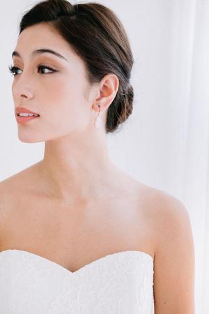Images Christy K Makeup & Hair