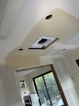 Images S.R.D Drywall